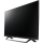 Sony TV SONY 32" KDL32WE615 HD, Smart TV # - 1379062 - zdjęcie 5